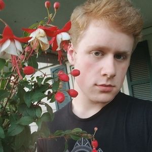 Meet your Posher, Jack